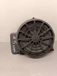 Audi A5 8T 8F НЧ-динамік 8T0035412D E161048 022A3869