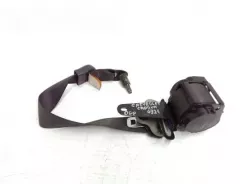 Передній ремінь безпеки Chevrolet Captiva 0435137 071918 QC6UJD9E6