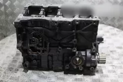 Блок циліндрів двигуна Volkswagen PASSAT B6 03L103021A