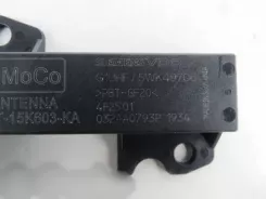 Підсилювач антени Volvo S60 85MT15K603KA 032AA0793P 5WK49706