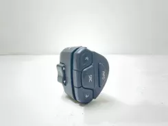 Перемикач/кнопка на кермі Nissan Almera Tino 25552BN800 1033RA C8FN14