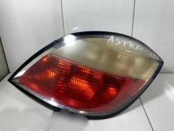 Задній ліхтар Opel Astra H 01580089