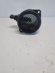 Датчик масової витрати повітря (MAF) Volvo XC90 30677999 10362181 20070726