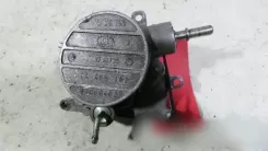 Вакуумний насос Opel Vectra C 0252738 080604023