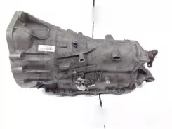 BMW 4 F32 F33 Автоматична коробка передач 8HP45 0940602 014104