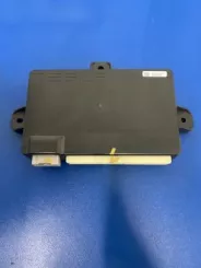 Контролер Tesla Model X / Модуль дверей 104549010D 0317EH0007623