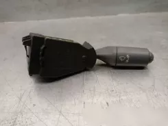 Перемикач керування/склоочисників Smart ForTwo I 0001272V010C96A00 0001272V010DELPHI