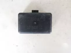 Датчик дощу Mercedes-Benz C W202 2108205710 00000900