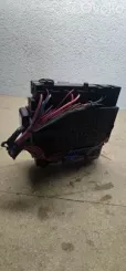 Релейний блок Volvo S80 9162316 0902923 108262828