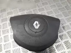 Renault Laguna II подушка безпеки керма 8200102820 0218515900