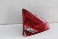 Audi A5 8T 8F Ліхтарі задньої кришки багажника 8T0945093A 10484L11K