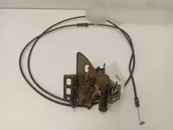 Замок переднього капота/капота двигуна Cadillac CTS 609452 100401609452