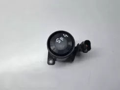 Сигналізація Hyundai Santa Fe Sirena 040324R27CL 040324R2