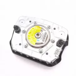 Подушка безпеки керма Volkswagen Golf IV 3B0880201AN 06150120601158 001RK0BC4R2I
