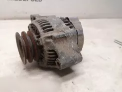 Toyota Land Cruiser (FJ80) Генератор 2706017170 1012115299