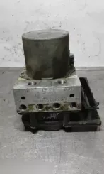 Насос ABS Subaru Outback 27536AG250 08062031393 0265234662