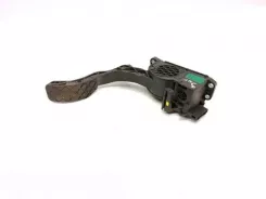 Педаль газу / акселератора Volkswagen Polo V 6R 6Q2721503E 0280755057