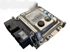 Блок керування Hyundai i20 (GB IB) 1038408869 3912903010