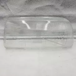 Кришки фар Volkswagen Vento 0255685 0155685