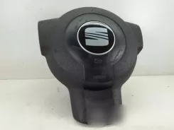 Подушка безпеки керма Seat Altea W05P0880201H 007FAM 001AL1