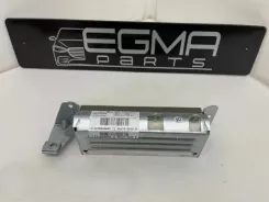 Бічна подушка безпеки Mercedes-Benz S W221 2218600605 0917300208