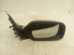 Saab 9-3 Ver1 Електричне дзеркало передніх дверей 0117423 0117427 0117422