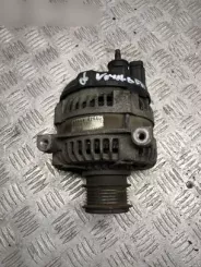 Генератор змінного струму Chrysler Voyager 04868429AD 4210000083