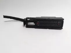 Volkswagen Golf VI Інша проводка / джгут кабелів 07L97304707L973047 07L973047