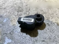 Двигун обігрівача Peugeot 508 RXH T1013034WA 0503121A