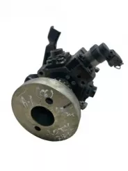 Насос пального високого тиску для Audi A6 Allroad C6 059130755S 0700197 0445010154