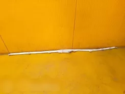 Шторка безпеки Volkswagen PASSAT B8 3G0880741D 0991209101