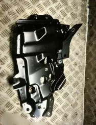 Інша запчастина шасі Audi A5 8T 8F 104021dd31836