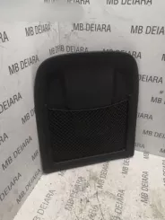 Чохол для сидіння Audi Q5 SQ5 8R0881969 1063162300