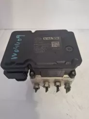 Насос ABS Volvo S60 31273882 610A13004B8 10061930351
