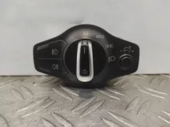Перемикач світла Audi A4 S4 B8 8K 8K0941531AS 0604121322 748501350001