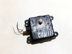 Двигун обігрівача Nissan X-Trail T30 3j01030850 020222