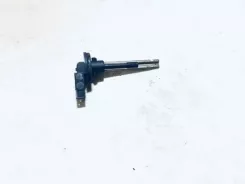 Датчик температури салону BMW 1 E81 E87 837706405 103937957