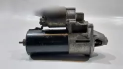 Alfa Romeo 166 Стартер 0331303167
