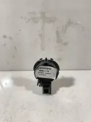 Динамік передніх дверей Volvo V50 30657119 04W23
