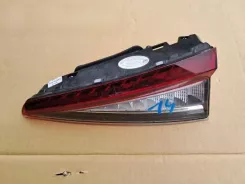 Задній ліхтар Skoda Enyaq iV 5LG945308C 00002813 2VP01478804