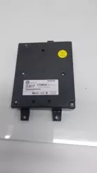 Модуль / контролер Bluetooth для Volkswagen PASSAT B6 7L6035730 0531720