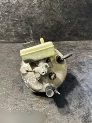 Підсилювач гальм Mercedes-Benz S W220 A0054302430 00531000186932302