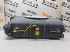 Подушка безпеки пасажира Volkswagen Golf V 1K0880204G 10022RDGNAB05