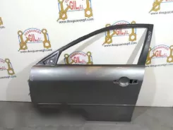 Передні двері Mazda 6 102807