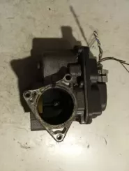 Дросельна заслінка Volkswagen PASSAT B6 03G131501 013403526 216035358