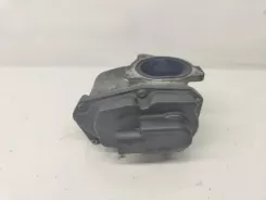 Клапан рециркуляції відпрацьованих газів Volkswagen PASSAT B6 03G131501F 03280850