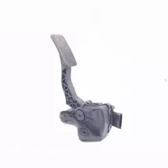 Педаль акселератора KIA Ceed 32700XXXXX 070821J0037 32700-XXXXX