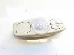 Підсвічування переднього сидіння Ford Focus 1923dd 0443015