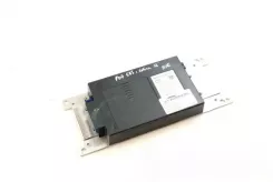 Модуль/контролер Bluetooth для BMW 5 GT F07 9293243 0000020785