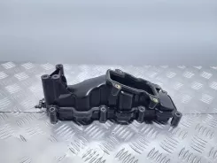 Впускний колектор Audi Q7 4L 059129711BF
